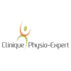 Ergo-Expert Inc