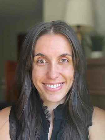 Images Ashley   Foldes   , Counselor