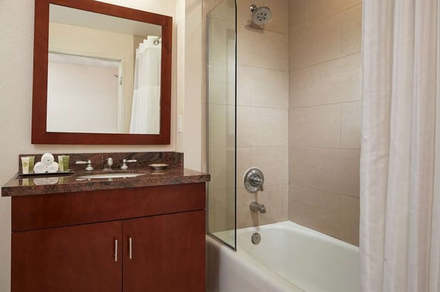Images Hilton Grand Vacations Club MarBrisa Carlsbad