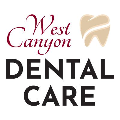 West Canyon Dental Care