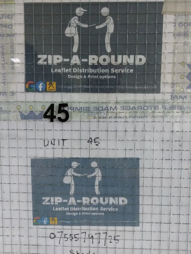 Images Zip-A-Round