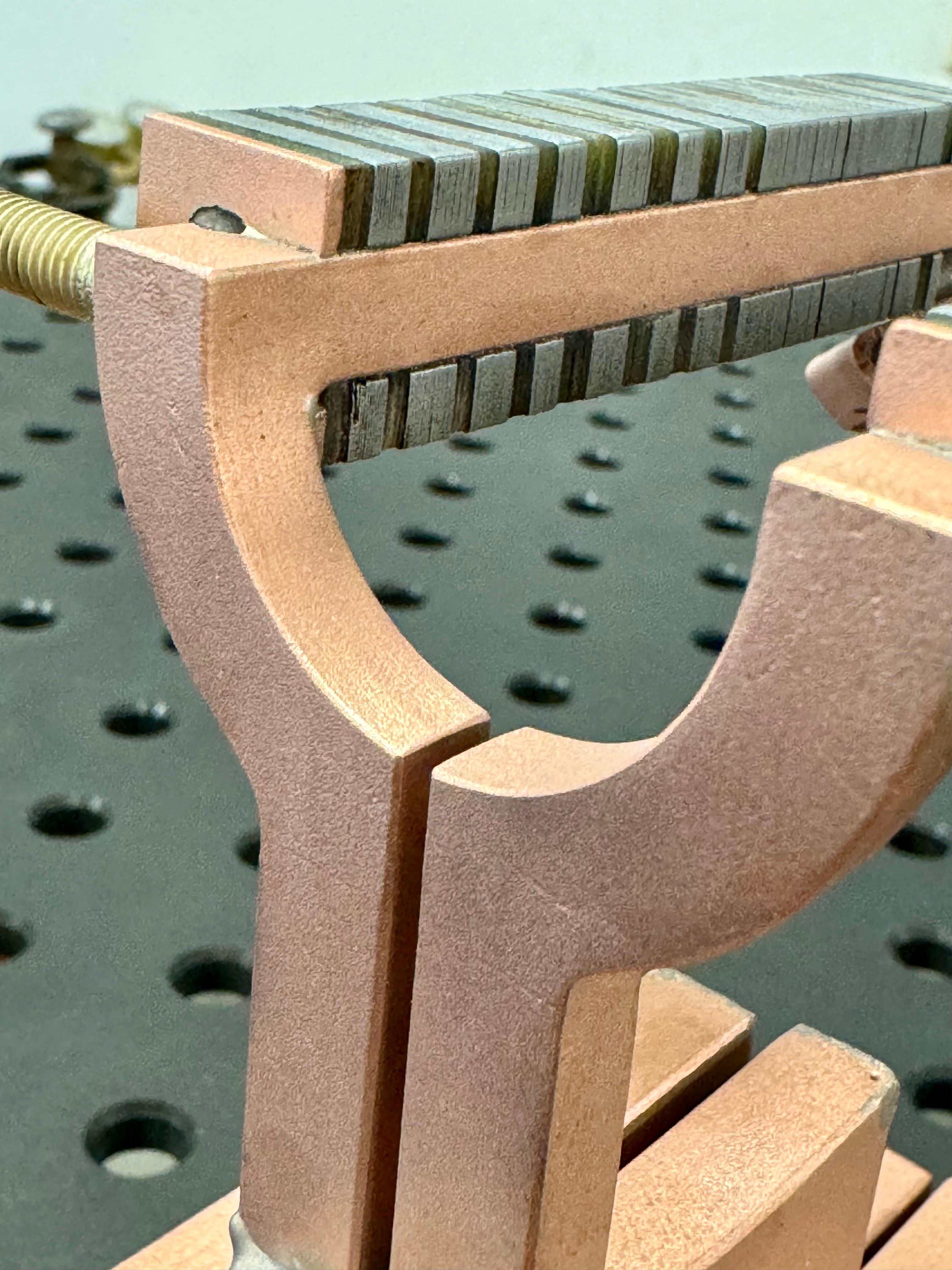 Bild 6 INDUGO GmbH in Schallstadt