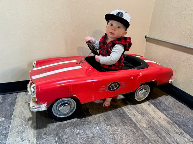 Images Doug McCann - State Farm Insurance Agent