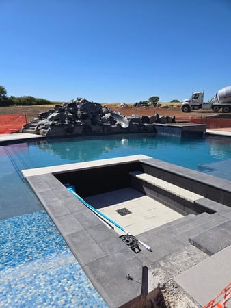 Images Miles Electric Company