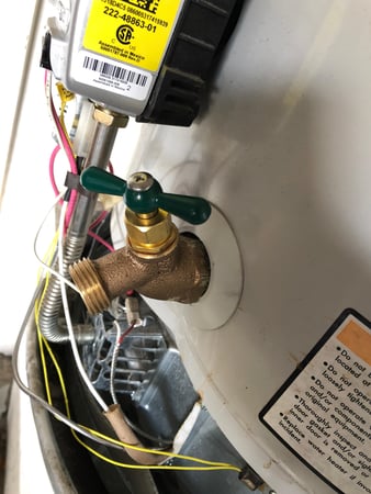 Images WHRP Plumbing