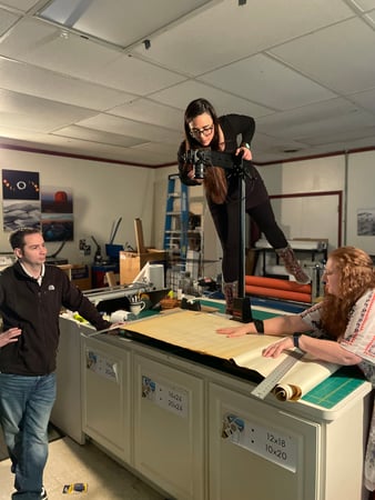 Images Peoria Camera Shop