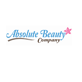 Absolute Beauty Company, PLLC