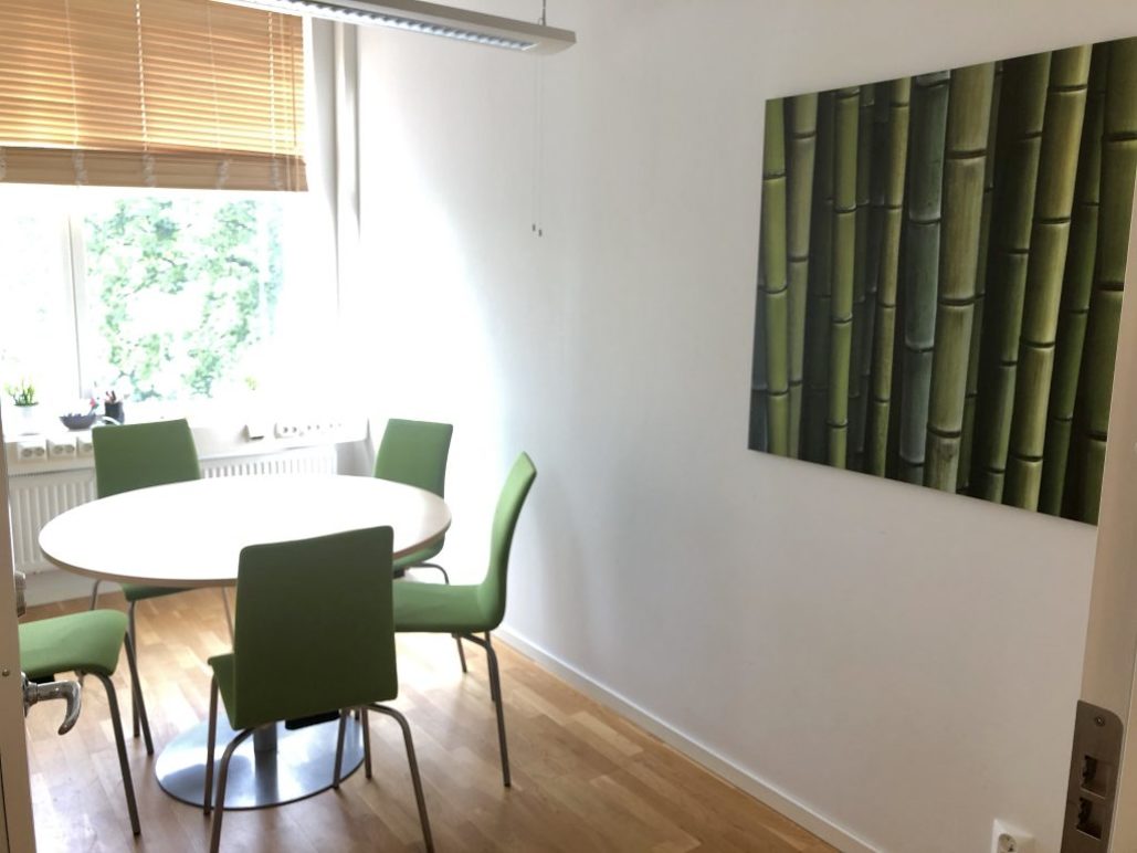 Images Coompanion Uppsala Län