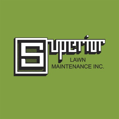 Superior Lawn Maintenance Inc