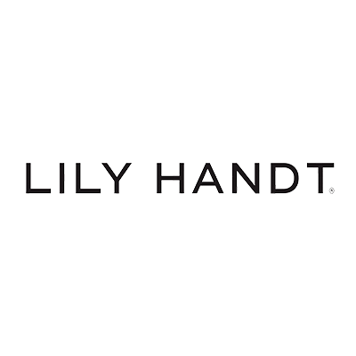 Lily Handt health + beauty Logo