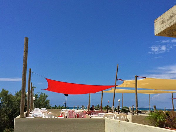 Images Contar Tende e Teloni