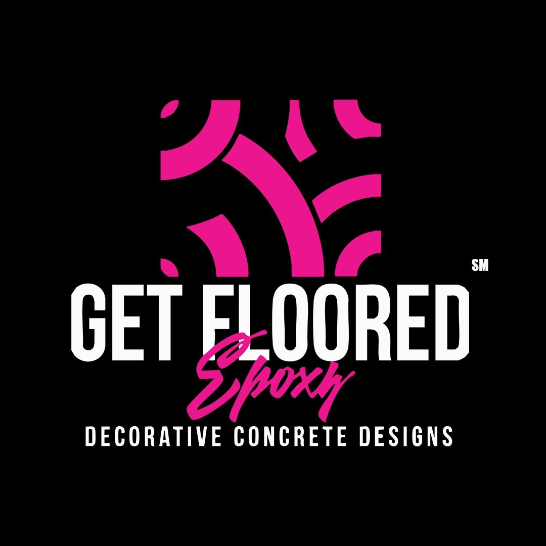Get Floored Epoxy