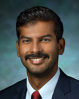 Alexander Daniel, DDS Image