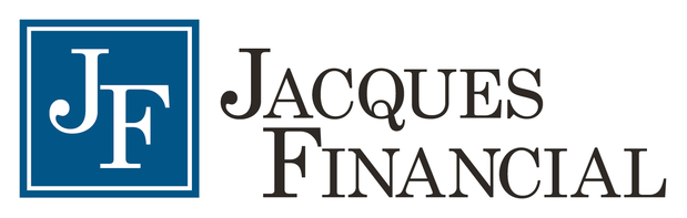 Images Jacques Financial