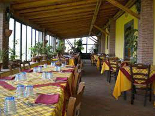 Images Il Casale dell'Etna