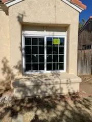 First Choice General Contractor Image