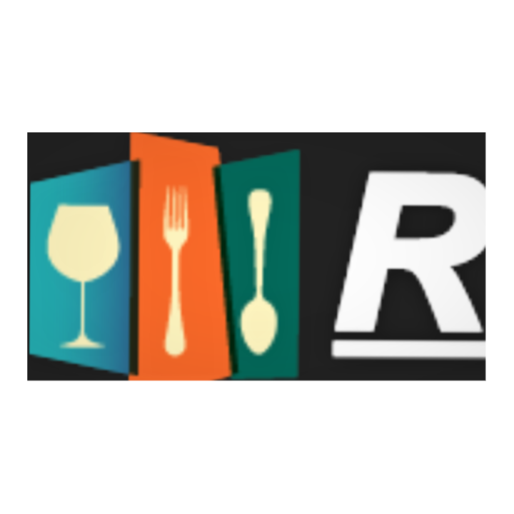 Restaurant Résunga restaurant de spécialités asiatiques