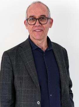 Images Studio Medico Prosperi