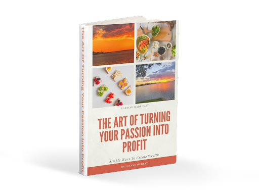 Images Sistazas Coaching Inc.