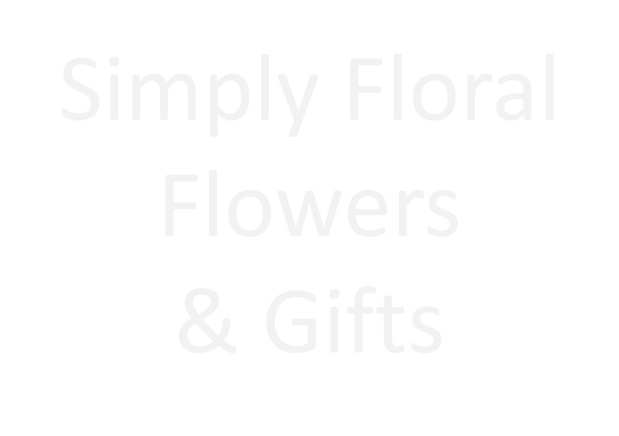 Images Simply Floral Flowers & Gifts