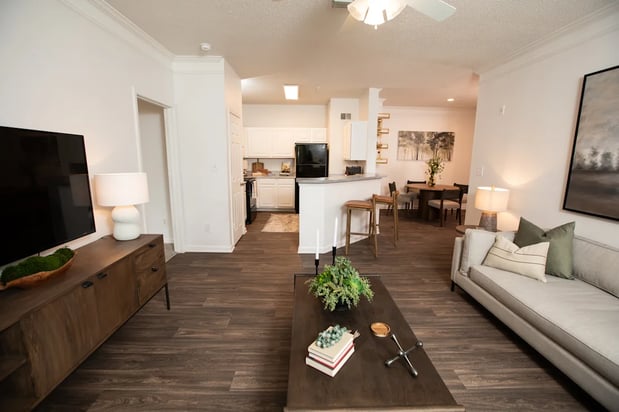 Images Lakeside Villas