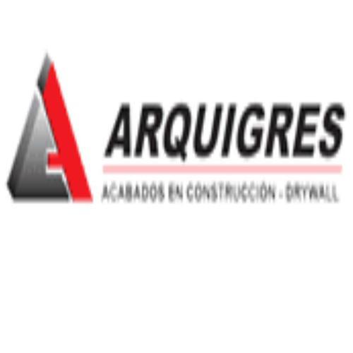 Arquigres Bucaramanga