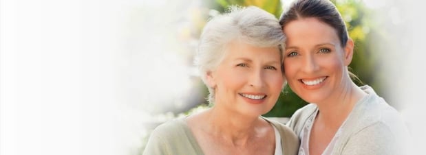 Images FirstLight Home Care of Orange