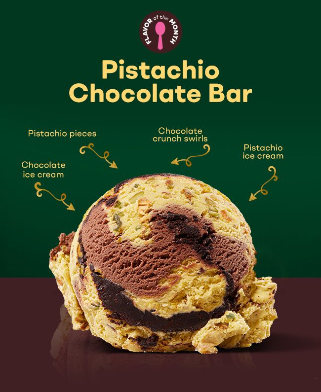 Images Baskin-Robbins