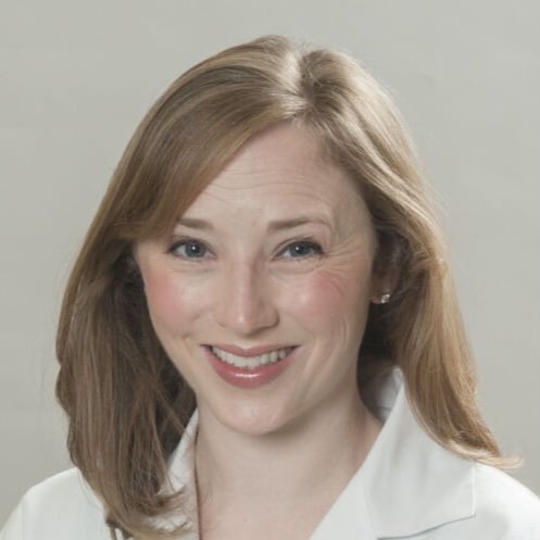 Jessica H. Mouledoux, MD