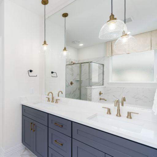 Images UnionMain Homes - Walden Pond 50's