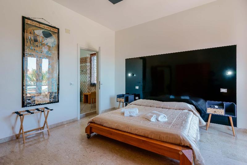 Images Hotel I Colori