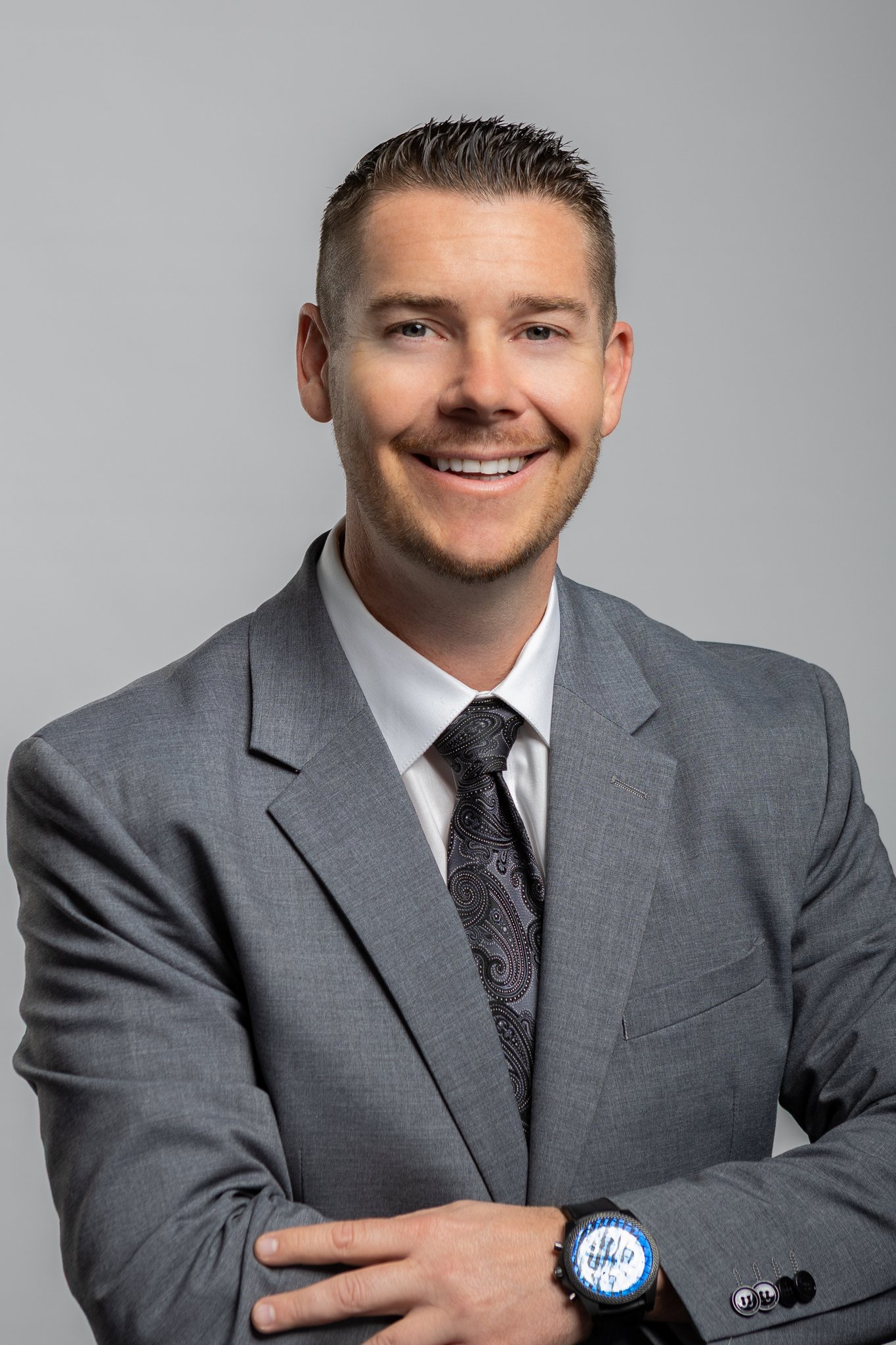 Taylor Kellstrom, Realtor | RE/MAX Gateway