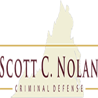 Scott C. Nolan