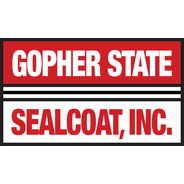 Gopher State Sealcoat - Savage, MN 55378 - (952)931-9188 | ShowMeLocal.com