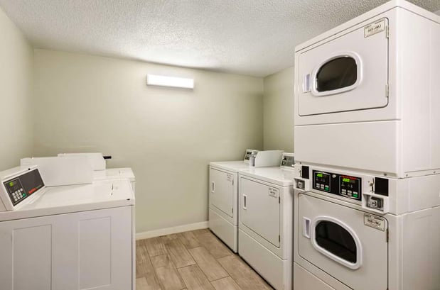 Images Best Western Plus Beckley Inn