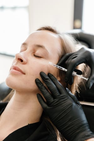 Images SKINAESTHETICA