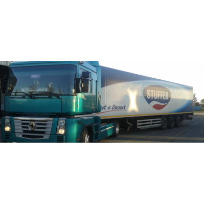 Images Transport Ohg