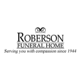 Roberson Funeral Home