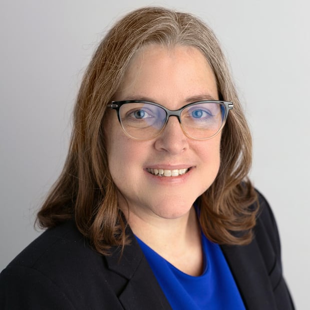 Images Edward Jones - Financial Advisor: Jacque Greathouse, CFP®|ChFC®