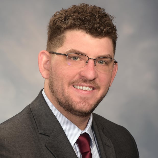 Images Edward Jones - Financial Advisor: Nathan Wallace