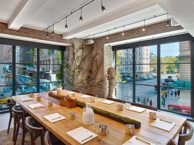 Images 1 Hotel Central Park