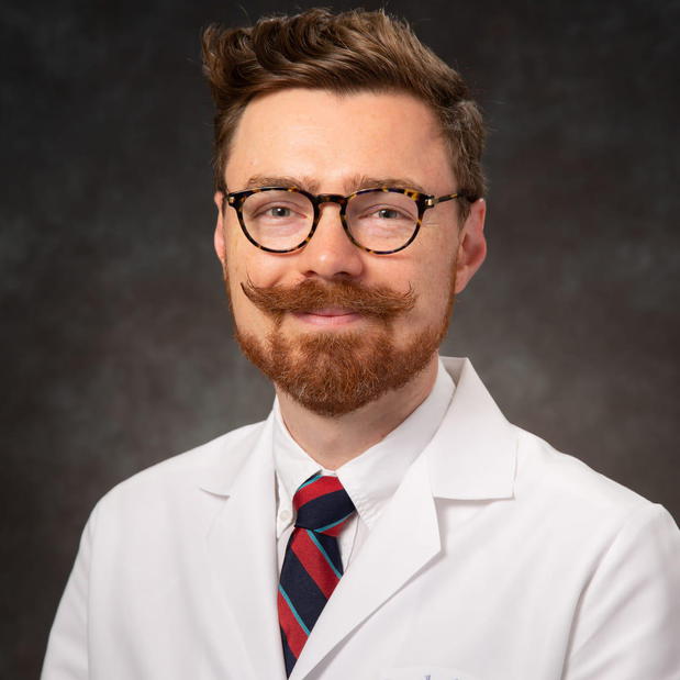 Images Samuel Durrett, MD