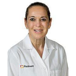 Dr. Darlene O Batastini, FNP