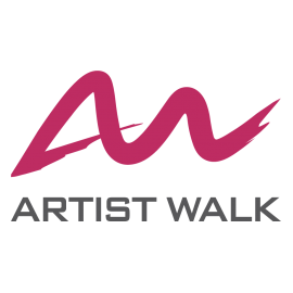 Artist Walk