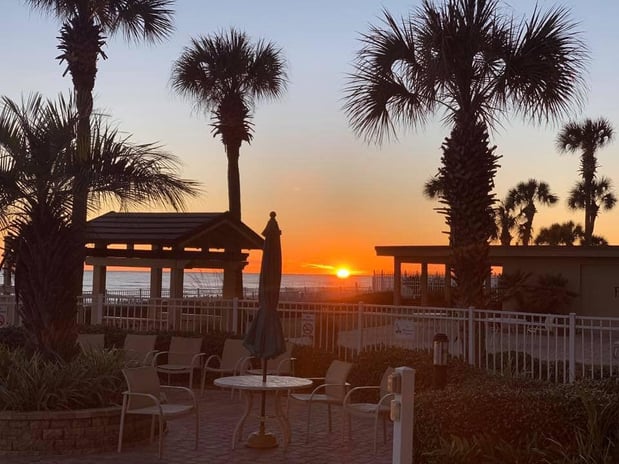 Images Sterling Sands Vacation Rentals