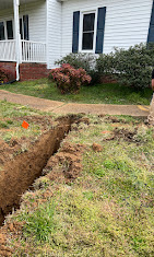 R & A Plumbing Image