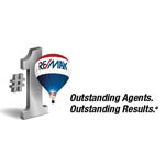 Re/Max Regency - the M and M Team