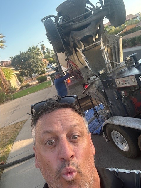 Images HomeScape LLC