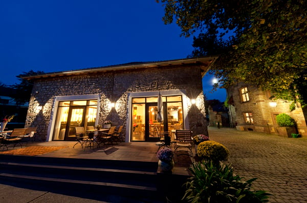 Bilder WEINGUT BREMER GmbH & Co. KG