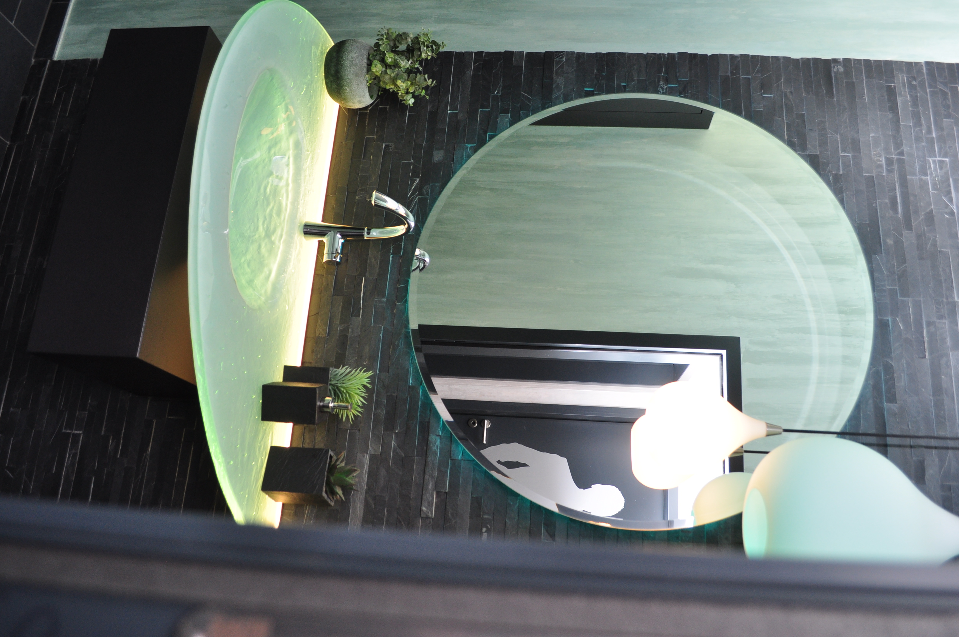 O. Jeker AG, Neumattstrasse 60 in Breitenbach